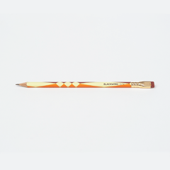 Blackwing Volume 574 pencil