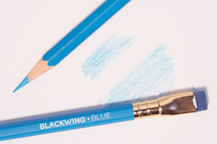non-photo blue pencils
