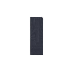 Blackwing Manifesto Bookmark