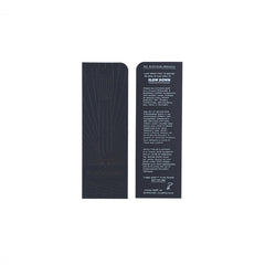 Blackwing Manifesto Bookmark