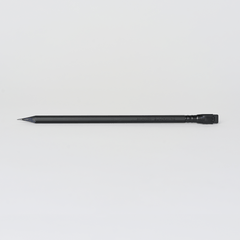 Blackwing Lab 11.28.25 Pencil on a white background