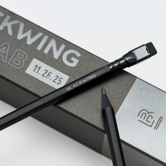 Blackwing Lab 11.28.25