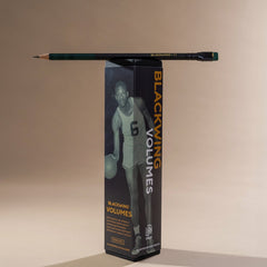 Blackwing Volume 11 Bill Russell Pencil box, set of 12