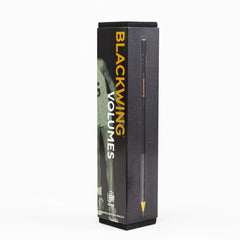 Blackwing Volume 11 Bill Russell Pencil Box