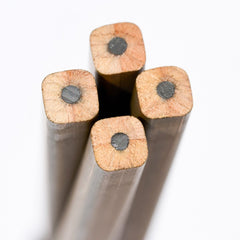 Blackwing Volume 21 square pencils