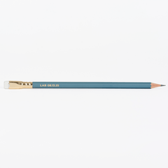 Blackwing Lab 08.13.25 - Set of 12