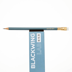 Blackwing Lab 08.13.25 - Set of 12