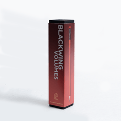 Blackwing Volume 746, set of 12 pencils