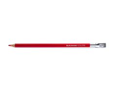 Blackwing Colors - Red
