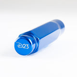 ‍D23 Point Guard (100% off)