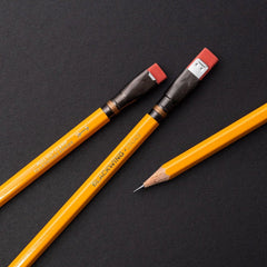 Blackwing Eras (2023 Edition) - Van Dyke 601