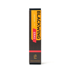 Blackwing Eras (2023 Edition) - Van Dyke 601 Box