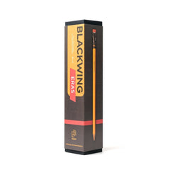 Blackwing Eras (2023 Edition) - Van Dyke 601