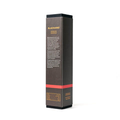 Blackwing Eras (2023 Edition) 