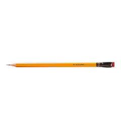 Blackwing Eras (2023 Edition) - Set of 12