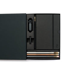Blackwing Essentials set items