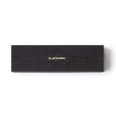 Blackwing Pencil Essentials Set Packaging