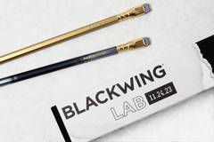 Blackwing Lab 11.24.23 - misfits box