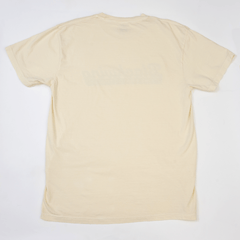 Blackwing "Fine Analog Tools" Shirt