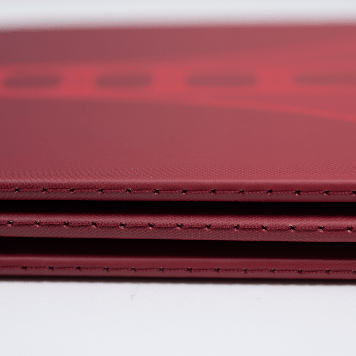 Blackwing Volume 746 Memo Book with sewn binding