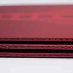 Blackwing Volume 746 Memo Book with sewn binding