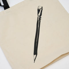 Blackwing Pencil Tote