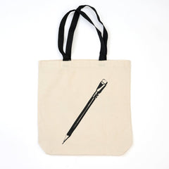 Blackwing Pencil Tote