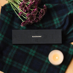 A Blackwing Pencil Essentials Set, the perfect gift for creatives