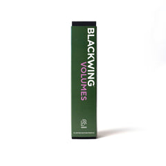 Volume XIX pencils, 12 pack