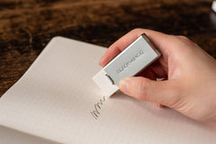 Blackwing Handheld Eraser