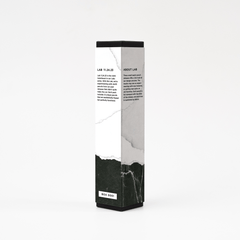 A Blackwing Lab 11.24.23 - misfits pencils packaging