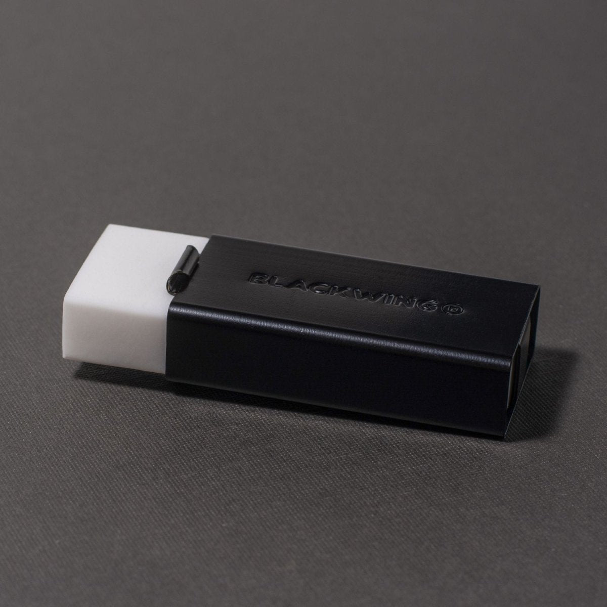 Handheld Eraser 
