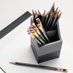 Blackwing Pencil Cup