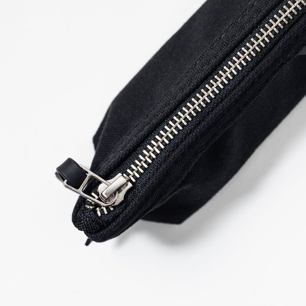 Blackwing Pencil Pouch Zipper