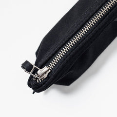 Blackwing Pencil Pouch Zipper