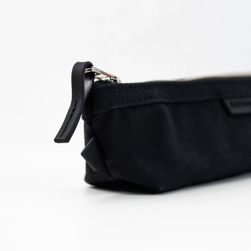 Blackwing Pencil Pouch, holds 36 pencils