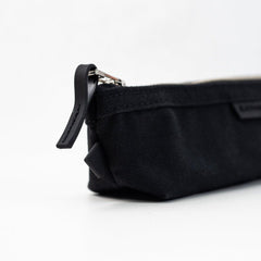 Blackwing Pencil Pouch, holds 36 pencils