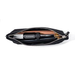 Blackwing Pencil Pouch