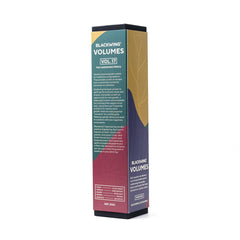 Blackwing Volume 17 pencils, 12 pack