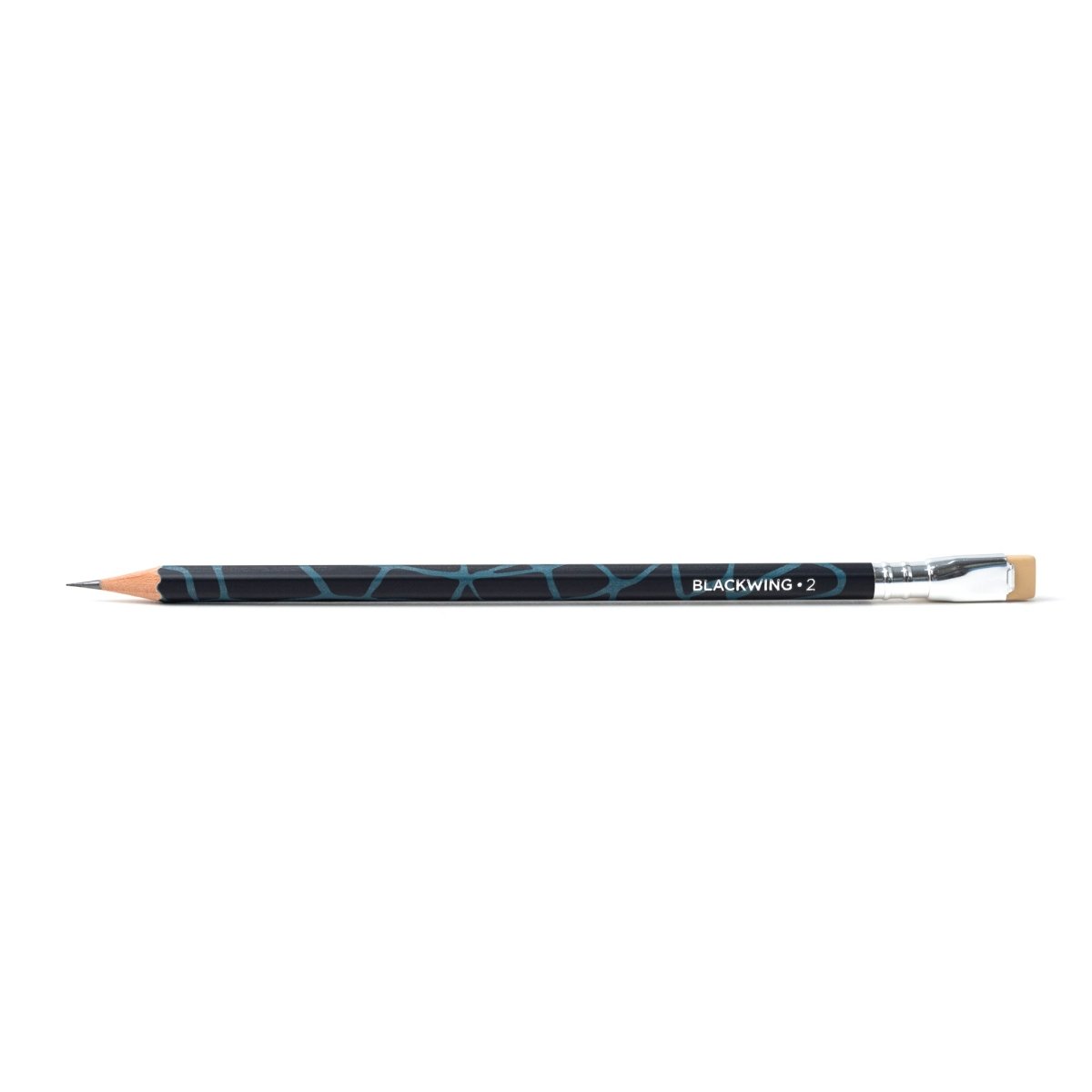  Blackwing Volume 2