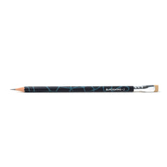  Blackwing Volume 2