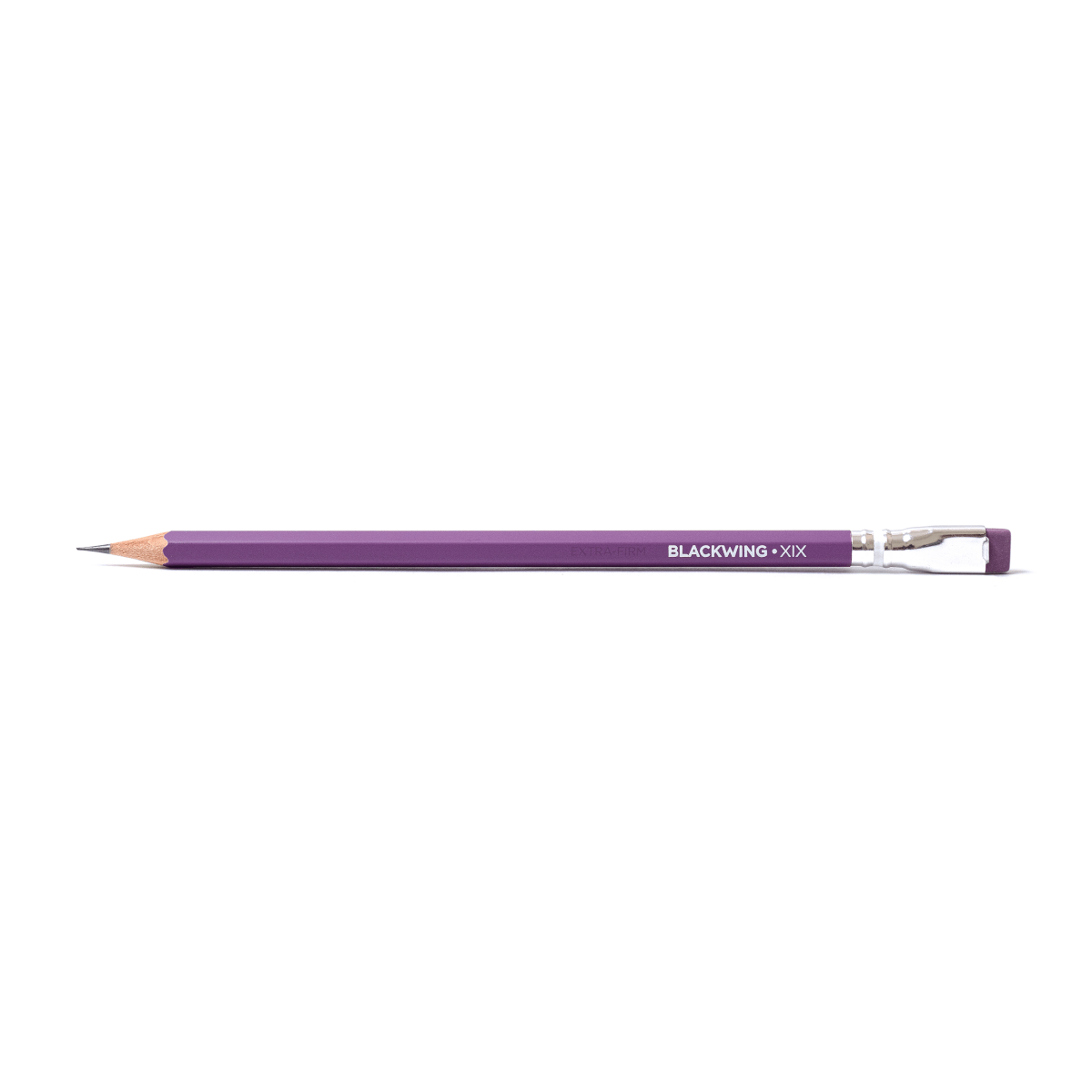 Blackwing Volume XIX 2nd Edition Pencil