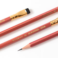 Blackwing Volume 10001