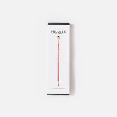 Blackwing Volume 10001 Pencils, set of 12 