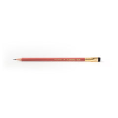 Blackwing Volume 10001 Pencil
