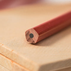 Blackwing Volume 10001 - Pentagonal Shape