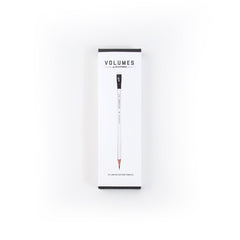 Blackwing Volume 16.2 Pencil, set of 12