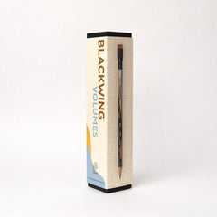 Blackwing Volume 223 pencils, set of 12