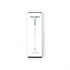 Blackwing Volume 42 pencils, set of 12