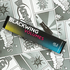 Blackwing Volume 64 pencils, set of 12